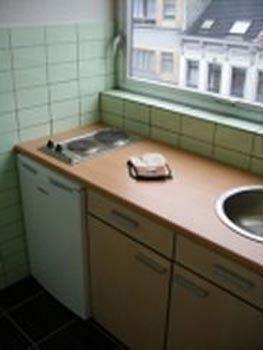 Apartment Budget Flats *