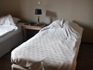 Budget Flats Antwerp