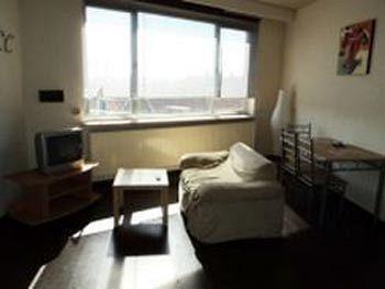 Budget Flats Apartment