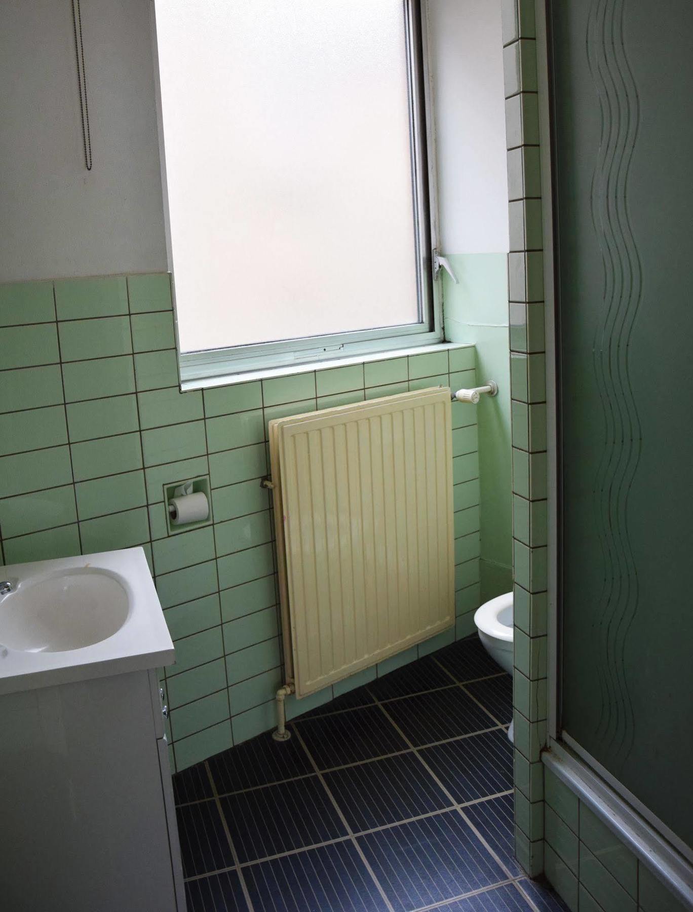 Budget Flats Apartment Antwerp