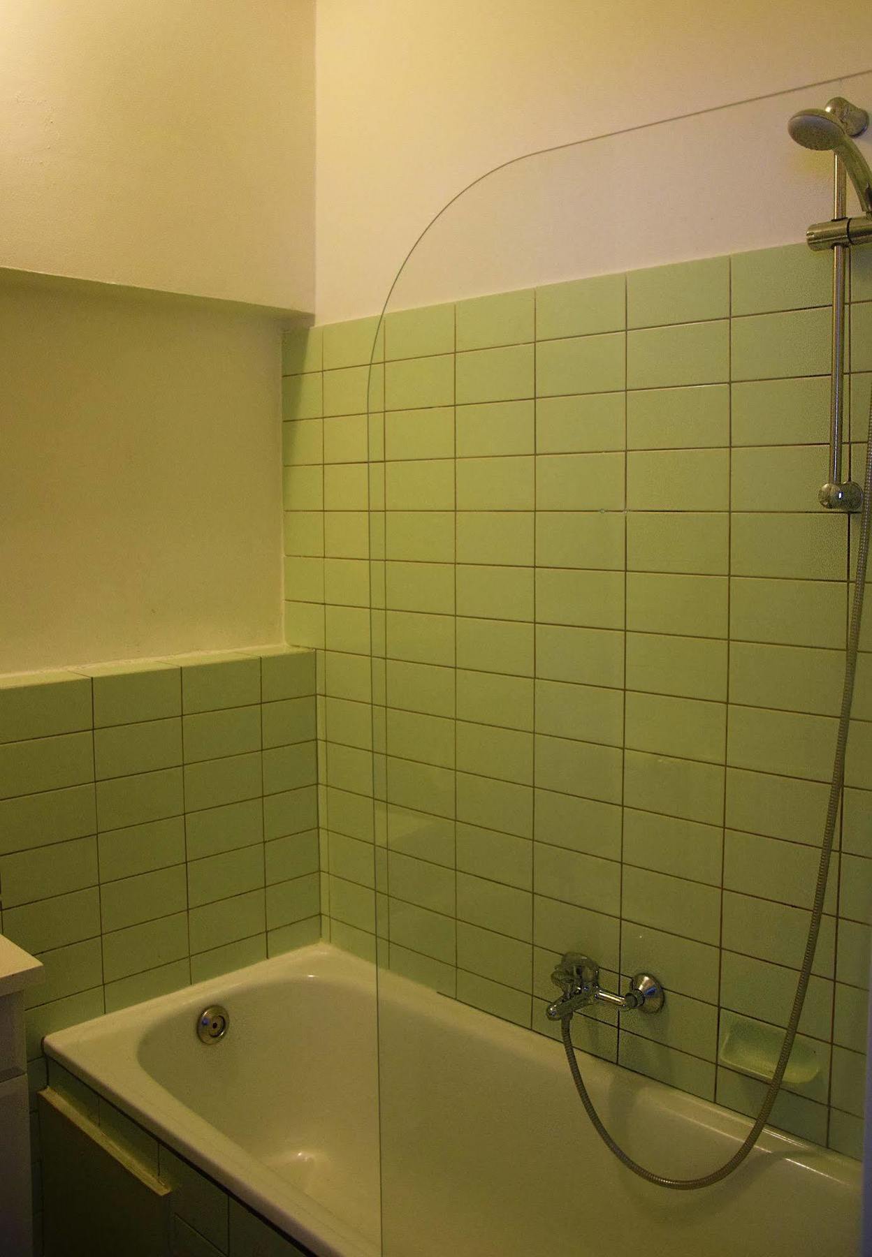 Apartment Budget Flats